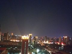 -郑州大学第二附属医院(经八路院区)