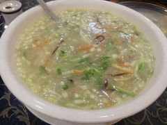 -祈胜邨•顺德鱼生•顺德菜(容桂店)