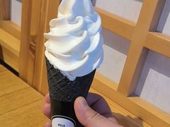 -無印抹茶·日式甜品·生日蛋糕(吉林财富购物广场店)