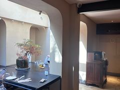 -元古本店(南锣鼓巷店)
