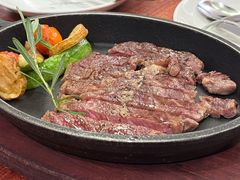 -卡朋厨房(289艺术园区店)