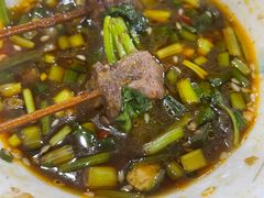 -签签汇·成都串串火锅(北郊店)