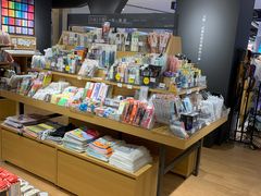 -九木杂物社(大东方百货店)