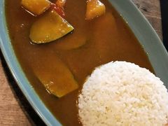 -长勺子东南亚(街道口店)