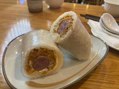 -花悦豆香