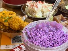 -赵美丽·重庆社区火锅·直营店(火车东站·中豪国际店)