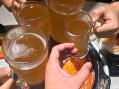 -钢管厂五区小郡肝火锅串串香(总店)