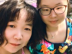 -溧阳天目湖天沐温泉