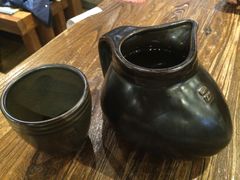 -云海肴·汽锅鸡·云南菜(领展购物广场·中关村店)