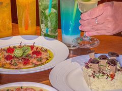 -和牛食堂•BISTRO(广州首店)