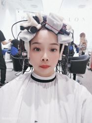 -KEIVON HAIR·崎宏