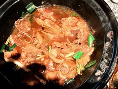 -昌隆•家家鹅乡•海南菜老字号(琼海店)