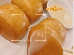 -黄泰吉拾味餐厅(江汉路店)
