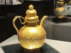 -上海观复博物馆