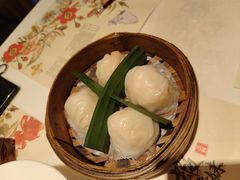 -虾饺妹·酒家(海珠广场店)