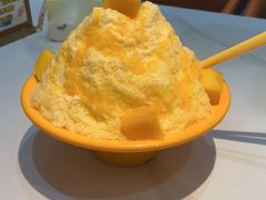 -越乡小厨(侨港店)