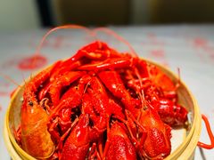 -靓靓蒸虾·头牌蒸虾(南山桂庙店)