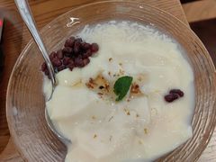 -小户人家(循礼门南国中心店)
