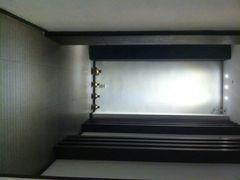 朴院精品酒店-成都皈徕栖精品酒店(四川大学九眼桥店)