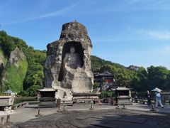 -柯岩风景区