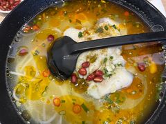 -苗乡米线(建军路店)