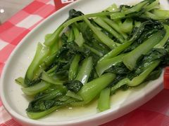 -巴陵全鱼席(湖南老字号汴河街店 )