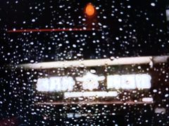 -猫员外精酿啤酒馆(壹海城店)