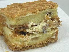-读酥世家(松江新城地铁站店)