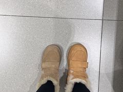 -龙湖杭州滨江天街