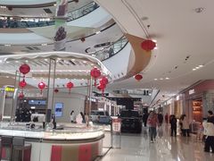 -万达广场(巴南店)