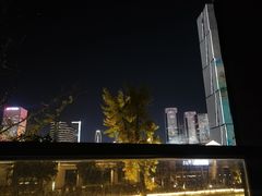 -杭州国际会议中心洲际酒店-德国啤酒屋(砂之船国际生活广场店)