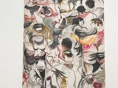 -上海当代艺术博物馆