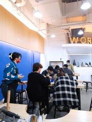 -壹定制珠宝(五一广场店)