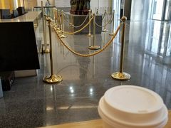 -星巴克臻选(北京富力家园店)