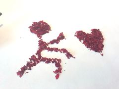 -三毛烤鸡(清泰街店)