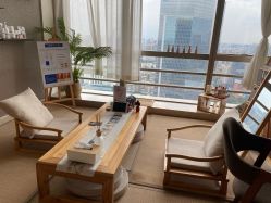 点击看大图 -JNK皮肤管理中心