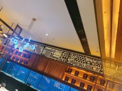 -缤圣源中国清真菜(群力店)