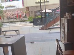 -味千拉面(南昌杉杉奥特莱斯广场店)