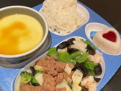 -麻六记(深圳首店)