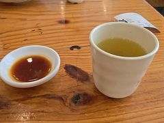 -乡亲鹅肉城(昆山店)