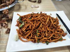 -一碗居焖面(丰台小井店)