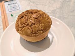 -来龙宴龙文化博物餐厅(假日广场店)