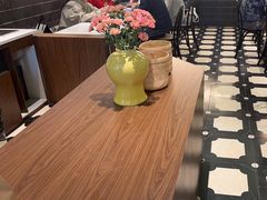 -GOGO Plate(成都太古里店)