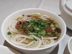 -贵州大厦贵州厅(樱花园西街店)