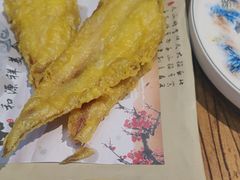 -和源祥·日照菜扛把子(万平口一店)