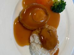 -奥塔空中餐厅