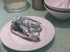 -日昌餐馆(德胜门店)