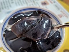 -五福堂龟苓膏(河东北山店)