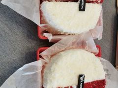 -老鼎丰(乐松购物广场店)