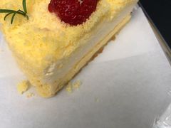 -野鸽子咖啡(中航店)